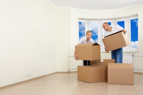 Upright and grand piano transport planning for local homes